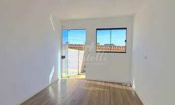 Imagem 3: Casa para locação, Colonia Dona Luiza, PONTA GROSSA - PR