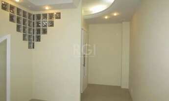 Imagem 4: Escritório para alugar no bairro Floresta