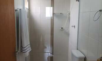 Imagem 7: Apartamento para aluguel tem 80 metros quadrados com 2 quartos