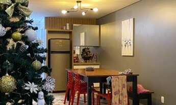 Imagem 5: Apto 50 metros do mar em Piçarras