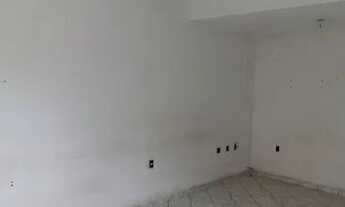 Imagem 2: Casa para aluguel possui 100 metros quadrados com 3 quartos em Vila Nova - Vila Velha - ES