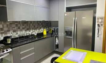 Imagem: Apartamento com 3 Quartos à Venda, 119