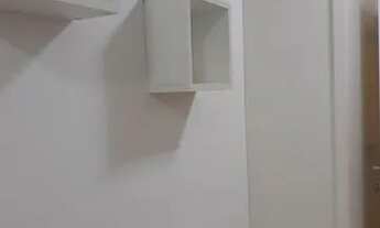 Imagem 7: Ao lado do metrô Vila Prudente - Studio de 26 metros quadrados com sacada gourmet e garage