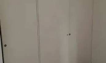 Imagem 7: APARTAMENTO REFORMADO NOS JARDINS