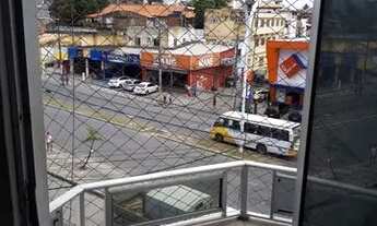 Imagem 10: Alugo apto 2/4 na avenida Dorival Cayme ,itapoan !!