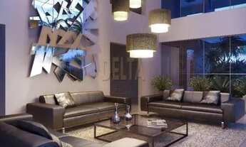 Imagem 3: Apartamento com 3 dormitórios na Av. Maurício Cardoso - Jardim Mauá - Novo Hamburgo/RS RE