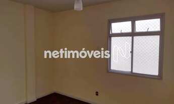 Imagem 7: Locação Apartamento 1 quarto Jardim da Penha Vitória