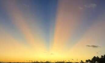 Imagem 3: Sua melhor oportunidade em Itacimirim a casa tem 165 metros quadrados com 4 suítes. Um son