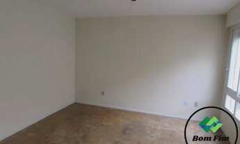 Imagem 5: KITINET próximo ao Nacional da João Alfredo, Cidade Baixa, Porto Alegre/RS - AP10011