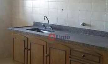 Imagem 5: Apartamento com 2 dormitórios para alugar, 143 m² por R$ 1.787,86/mês - Alto - Piracicaba