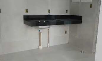 Imagem 5: Flat à venda 1 quarto 1 banheiro Tambaú João Pessoa