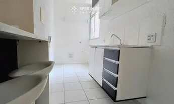 Imagem 3: PORTO ALEGRE - Apartamento Padrão - CAVALHADA