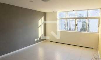 Imagem 1: Apartamento para Aluguel - Consolação, 2 Quartos, 100 m2
