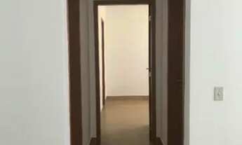 Imagem 7: Parque Clube 1 Reformado e quitado