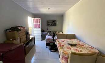 Imagem 1: Vendo 1 kitnet Casa com 1 dormitório