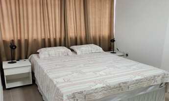 Imagem 7: Apartamento com 1 quarto, 1 banheiro, no bairro de Boa Viagem