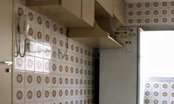 Imagem 3: APARTAMENTO - SUMAREZINHO - SP