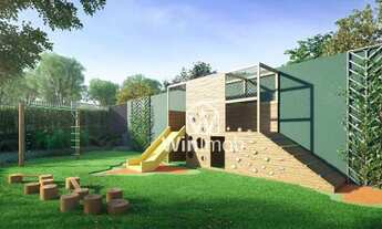 Imagem 6: Apartamento com 2 dormitórios à venda, 67 m² por R$ 828.000,00 - Higienópolis - Porto Aleg