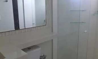 Imagem 5: Apartamento com 2 quartos para alugar por R$ 1550.00, 67.00 m2 - CENTRO - CURITIBA/PR