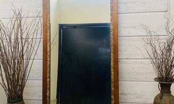 Imagem 7: Casa de condomínio fechado para aluguel e venda com 420m² , 4 suítes , 5 vagas - Residenc