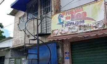 Imagem 2: Alugo um Kitnet Casa com 1 dormitório