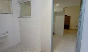 Imagem 5: CASA PARA LOCAÇÃO NO BAIRRO JÚLIO DE MESQUITA FILHO - SOROCABA/SP