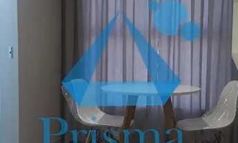 Imagem: Kitchenette para aluguel, 1 quarto, União