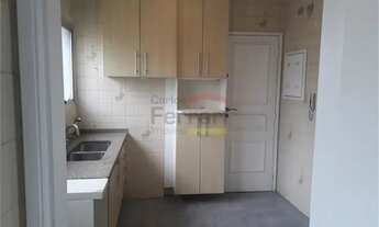 Imagem 5: Apartamento Agua Fria