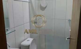 Imagem 4: Apartamento / Vila Maria / 02 dormitórios / 62m²/ São José dos Campos