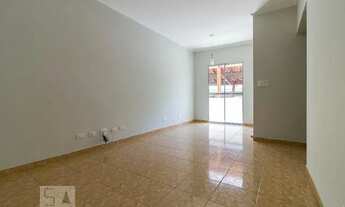 Imagem 2: Apartamento à Venda - Picanço, 2 Quartos, 70 m2