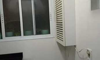 Imagem 6: Apartamento a possui 72m² com 3 quartos no Tatuapé - São Paulo - SP