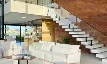 Imagem 4: Casa Condominio em Arroio Teixeira