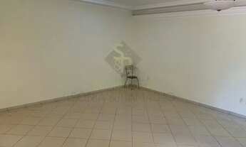 Imagem 3: Ribeirao Preto - Casa Padrão - Nova Ribeirania