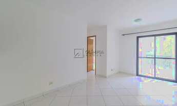 Imagem 2: Venda Apartamento 2 Dormitórios - 74 m² Vila Leopoldina