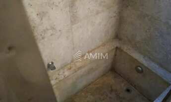 Imagem 7: Apartamento com 4 Quartos à venda, 190 m² por R$ 2.750.000 - Icaraí - Niterói/RJ