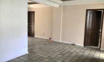 Imagem 3: APARTAMENTO RESIDENCIAL em SALVADOR - BA, SANTA TERESA