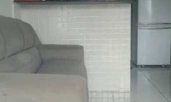 Imagem 3: Aluga-se quartos para estudantes !