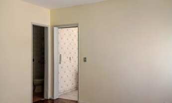 Imagem 6: PORTO ALEGRE - Kitchenette/Conjugados - SANTANA