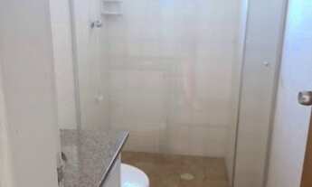 Imagem 6: Apartamento RESIDENCIAL em CAMPINAS - SP, CENTRO