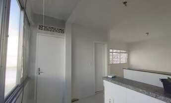 Imagem 9: Oportunidade!!! Alugo linda sala living no Canto do Forte -PG