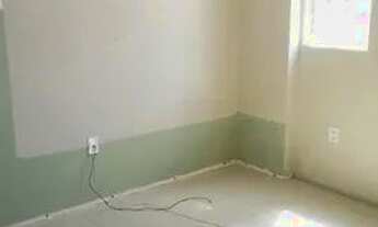 Imagem 7: APARTAMENTO NO RENASCENÇA