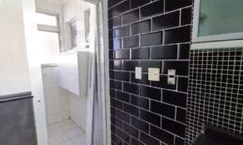 Imagem 6: GUARULHOS - Apartamento Padrão - Vila Progresso