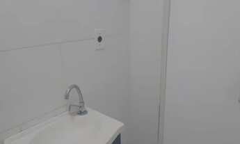 Imagem 3: DJ Casa para venda tem 90 metros quadrados com 2 quartos em São Marcos - Salvador - BA