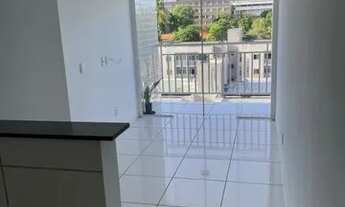 Imagem 2: Alugo apartamento ap Vila capri privilege Bodocongo vizinho a UEPB