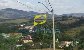 Imagem 6: Casa á venda, em Socorro, interior de São Paulo, SP