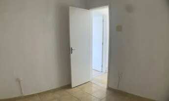 Imagem 7: Apartamento com 2 dormitórios para alugar, 70 m² por R$ 1.400,00/mês - Centro - Nova Iguaç