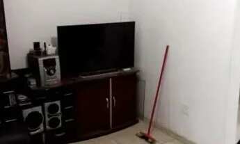 Imagem 4: CF- Casa disponível no Uruguai