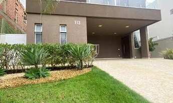 Imagem: Casa com 3 dormitórios à venda, 374 m²