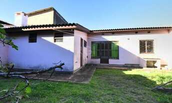 Imagem 7: Casa para Venda - 101.54m², 2 dormitórios, 3 vagas - Belém Novo