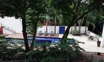 Imagem 14: Apartamento com 2 dormitórios, 65 m² - venda por R$ 341.000,00 ou aluguel por R$ 1.970,00